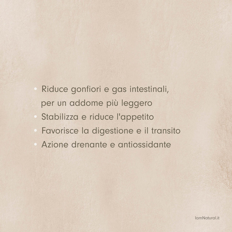 Silhoulinfa
